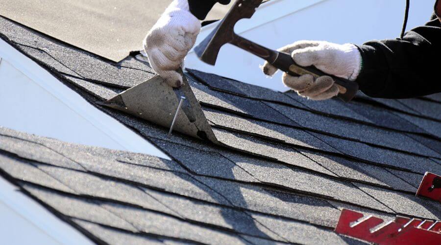 Local Siding Services in Ringling, OK
